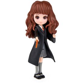 Wizarding World 6062062 Magical Minis Hermione Granger