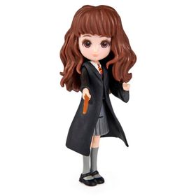 Wizarding World 6062062 Magical Minis Hermione Granger