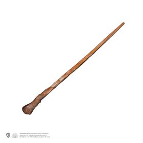 Wizarding World ASA005 35.5 cm Harry Potter Ollivander’s Ron Weasley Asası