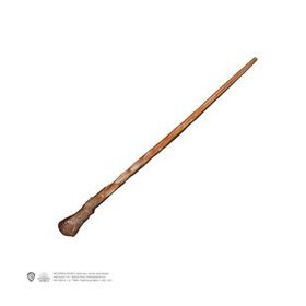 Wizarding World ASA005 35.5 cm Harry Potter Ollivander’s Ron Weasley Asası