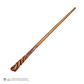 Wizarding World ASA017 33.5 cm Harry Potter Ollivander’s Neville Longbottom Asası