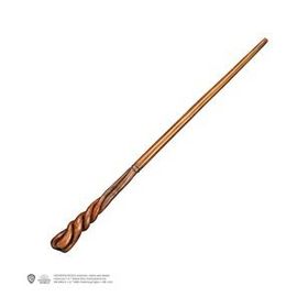 Wizarding World ASA017 33.5 cm Harry Potter Ollivander’s Neville Longbottom Asası