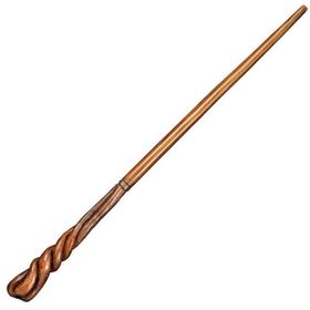 Wizarding World ASA017 33.5 cm Harry Potter Ollivander’s Neville Longbottom Asası