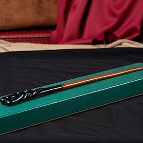 Wizarding World ASA017 33.5 cm Harry Potter Ollivander’s Neville Longbottom Asası