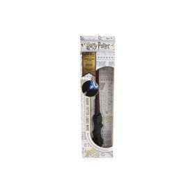 Wizarding World Harry Potter Lisanslı Sihirli Işıklı Asa