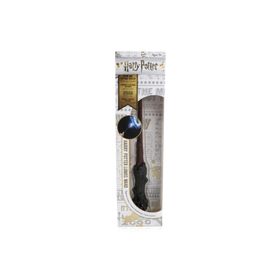 Wizarding World Harry Potter Lisanslı Sihirli Işıklı Asa