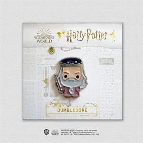 Wizarding World PIN005 Albus Dumbledore Harry Potter Pin