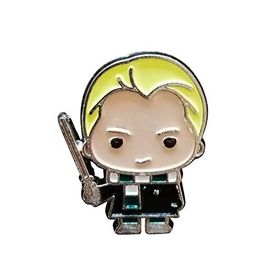 Wizarding World PIN006 Draco Harry Potter Pin