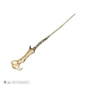 Wizarding World ST013 Anime Luna Harry Potter Sticker