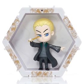 Wizarding World Wow! POD Draco Koleksiyon Figür