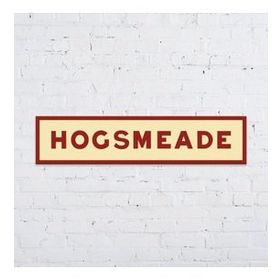 Wizarding World WSS008 Hogsmeade Harry Potter Tabela