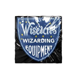 Wizarding World WSS017 Wiseacre's Blue Harry Potter Tabela