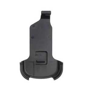Wln 4205 KD-C51 Tip Kasa İçin Telsiz Kemer Askısı Klips