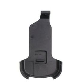 Wln 4205 KD-C51 Tip Kasa İçin Telsiz Kemer Askısı Klips