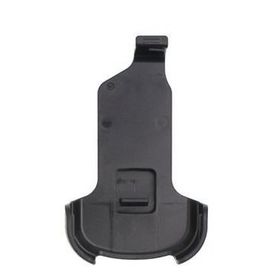 Wln 4205 KD-C51 Tip Kasa İçin Telsiz Kemer Askısı Klips
