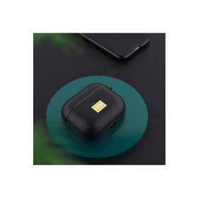 Wlons Airpods 3. Nesil Kılıf