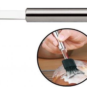 WMF 0176 Marine Fırçası
