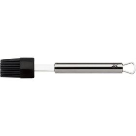 WMF 0176 Marine Fırçası