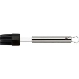 WMF 0176 Marine Fırçası