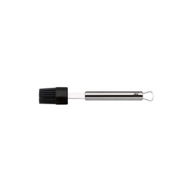 WMF 0176 Marine Fırçası