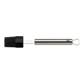 WMF 0176 Marine Fırçası