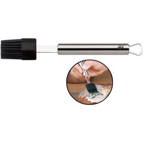 WMF 0176 Marine Fırçası