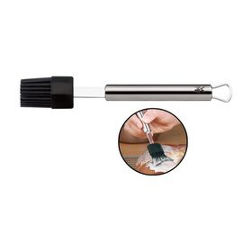 WMF 0176 Marine Fırçası