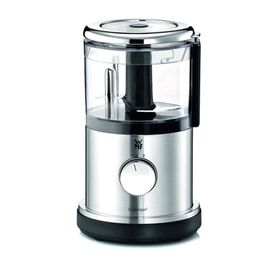 WMF 0416200011 Lineo Edel 500 W 0.5 lt Kapasiteli 2 Kademeli Doğrayıcı
