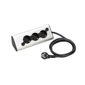 WMF 0475 Ambient Priz