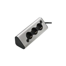 WMF 0475 Ambient Priz