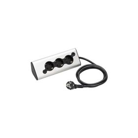 WMF 0475 Ambient Priz