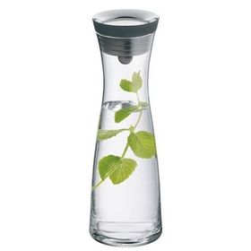 WMF 0645416040 0.75 lt Sürahi