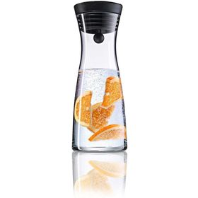 WMF 0645416040 0.75 lt Sürahi