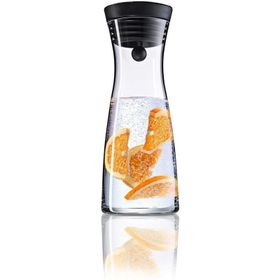 WMF 0645416040 0.75 lt Sürahi
