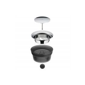WMF 0645416040 0.75 lt Sürahi
