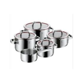 Wmf 0760046380 Tencere Takımı