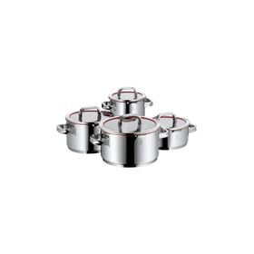 Wmf 0760046380 Tencere Takımı