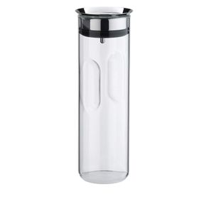 WMF 1.25 lt Motion Karaf