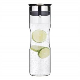 WMF 1.25 lt Motion Karaf