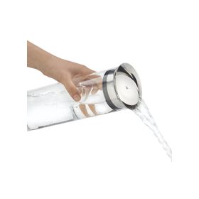 WMF 1.25 lt Motion Karaf