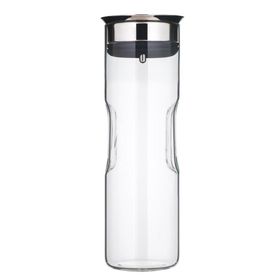 WMF 1.25 lt Motion Karaf