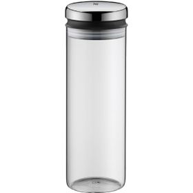 WMF 1.5 lt Cam Kavanoz