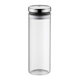 WMF 1.5 lt Cam Kavanoz