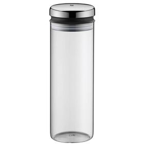 WMF 1.5 lt Cam Kavanoz