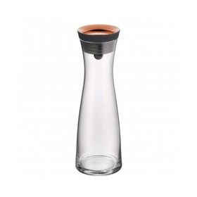 WMF 1 lt Bakır Kapak Basic Karaf