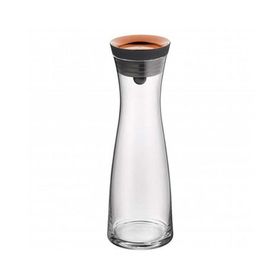 WMF 1 lt Bakır Kapak Basic Karaf