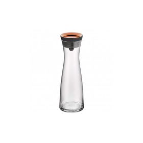 WMF 1 lt Bakır Kapak Basic Karaf