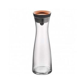 WMF 1 lt Bakır Kapak Basic Karaf
