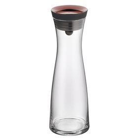 WMF 1 lt Bakır Kapak Basic Karaf