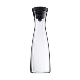WMF 1 lt Gümüş Kapak Karaf Sürahi